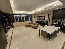 Orchard Scotts (D9), Condominium #543436231